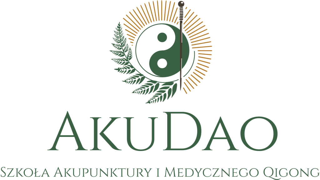 AkuDao – Szkoła i Kursy