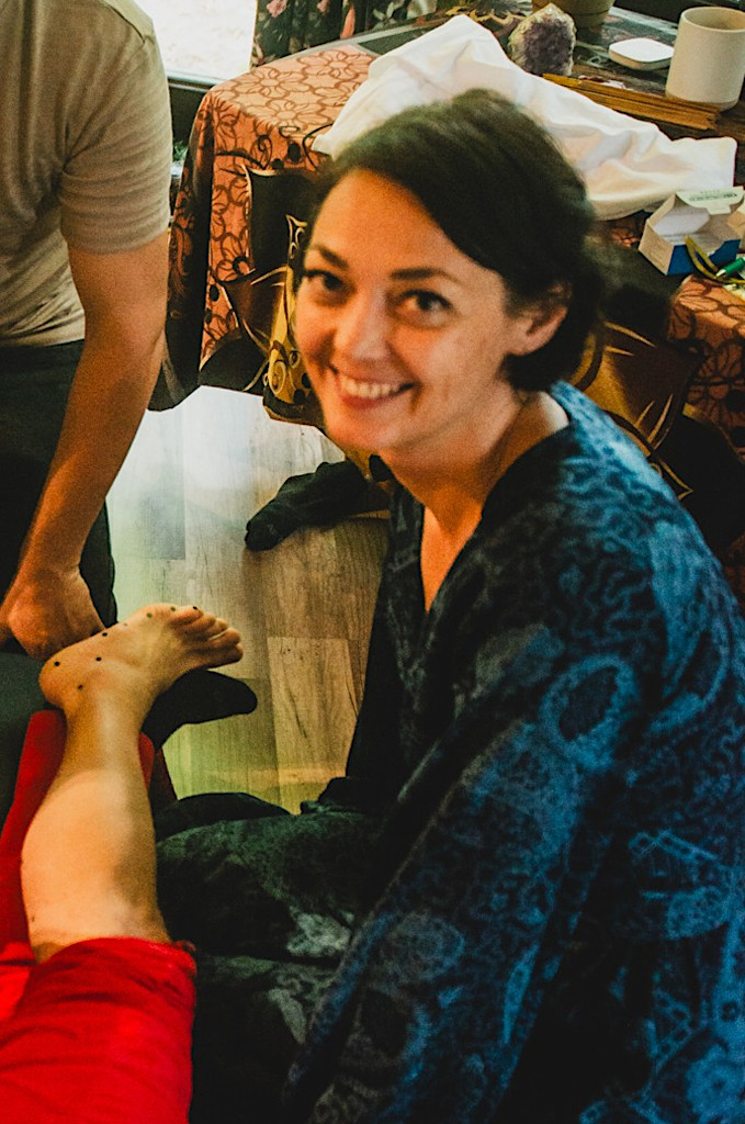 Jolanta Grochowska